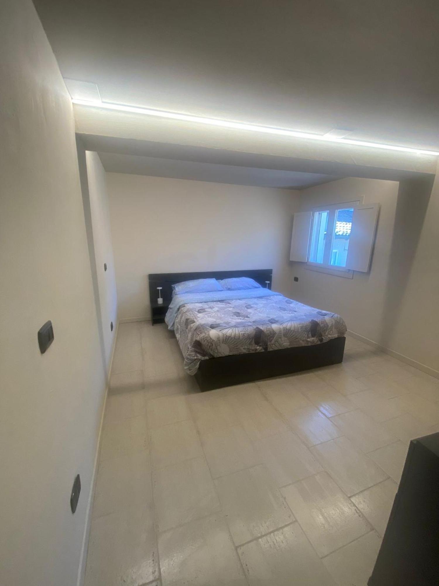 Little Loft On Roofs * Modena