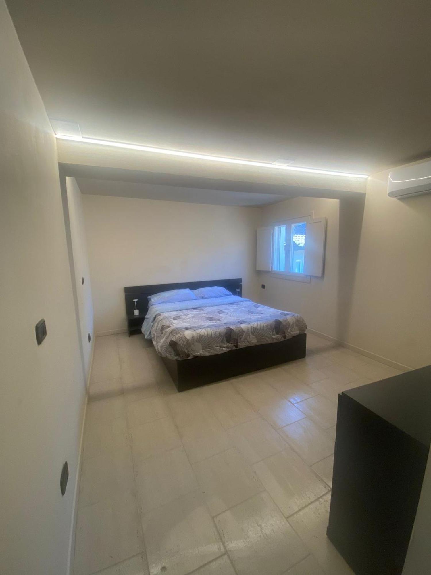 Little Loft On Roofs * Modena